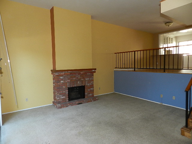 400 W Riverside Drive19Burbank, CA, 91506Los Angeles County