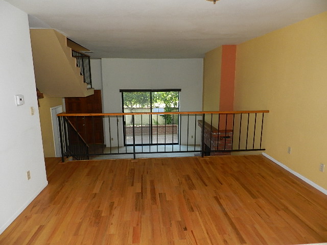 400 W Riverside Drive19Burbank, CA, 91506Los Angeles County