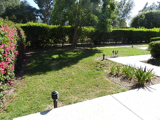 400 W Riverside Drive19Burbank, CA, 91506Los Angeles County