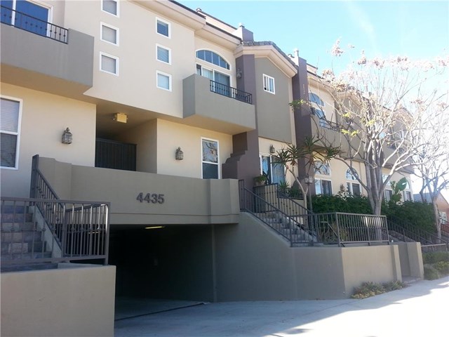 4435 Colfax Avenue, Studio City, CA 91602
