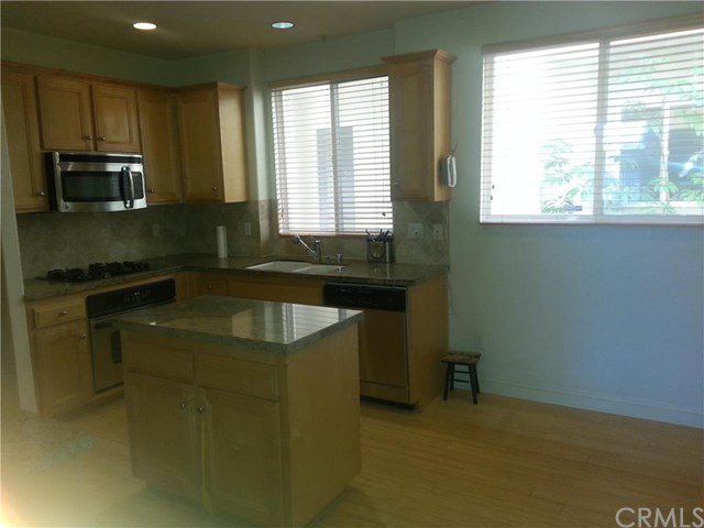 4435 Colfax Avenue, Studio City, CA 91602