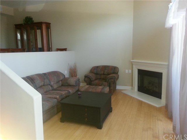 4435 Colfax Avenue, Studio City, CA 91602