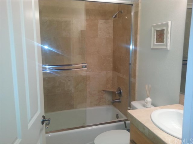 4435 Colfax Avenue, Studio City, CA 91602