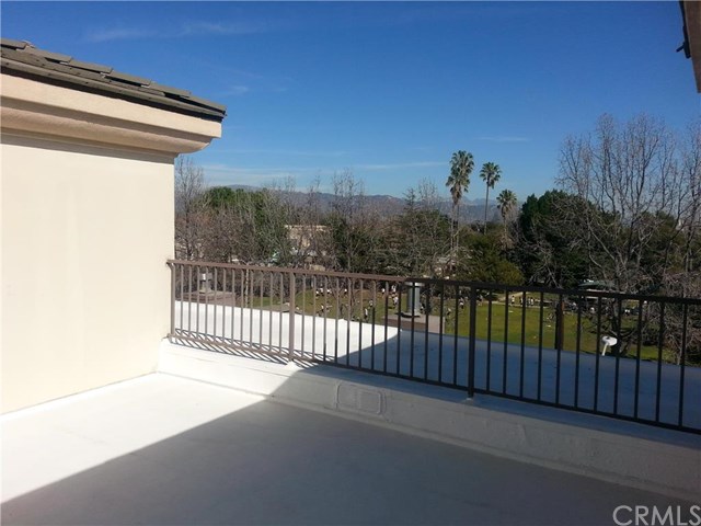 4435 Colfax Avenue, Studio City, CA 91602
