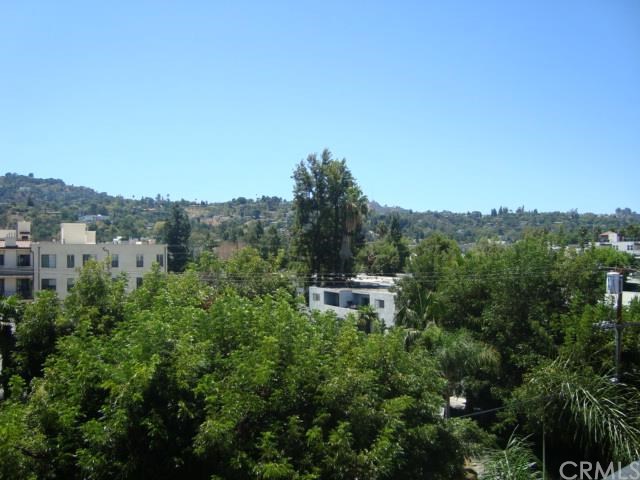 11115Acama St, Studio City, United States 91602