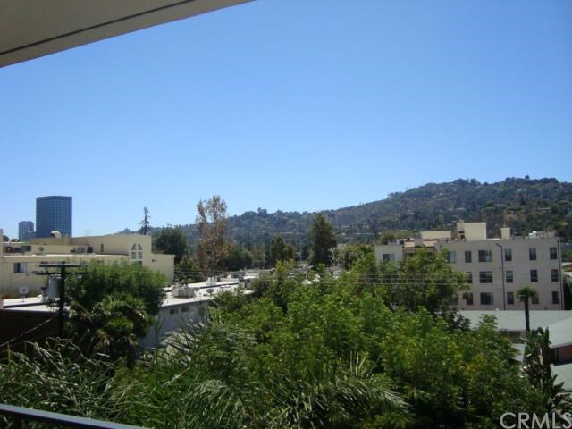 11115Acama St, Studio City, United States 91602