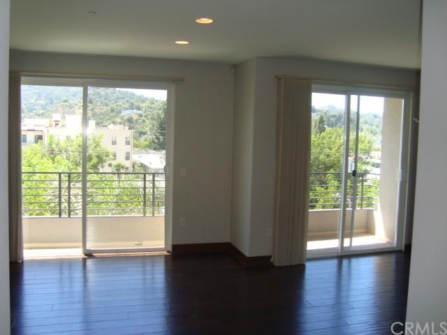 11115Acama St, Studio City, United States 91602