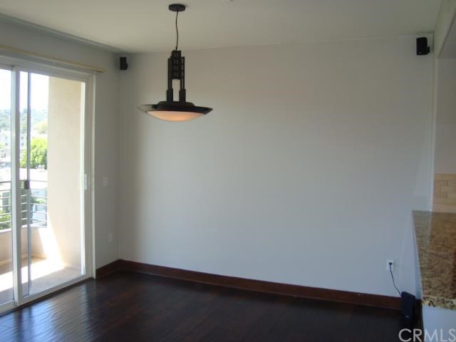 11115Acama St, Studio City, United States 91602