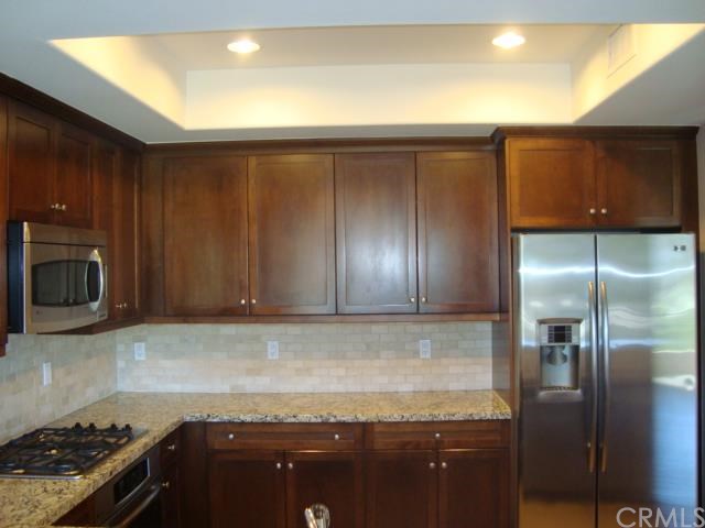 11115Acama St, Studio City, United States 91602
