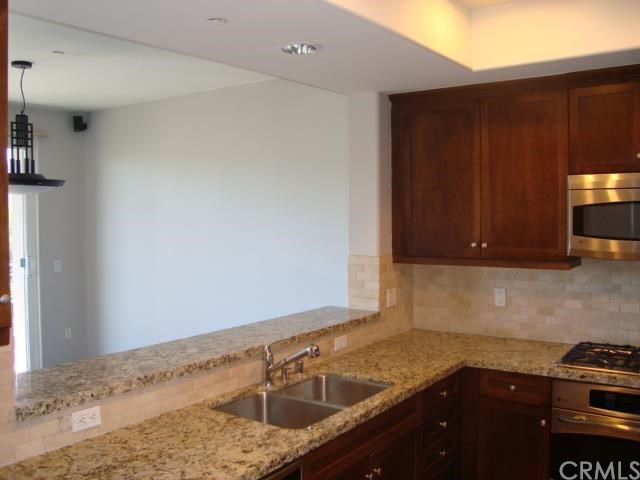 11115Acama St, Studio City, United States 91602