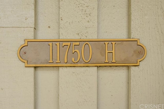 11750 Moorpark Street #h, Studio City, United States 91604