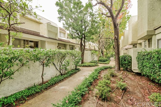 11750 Moorpark Street #h, Studio City, United States 91604