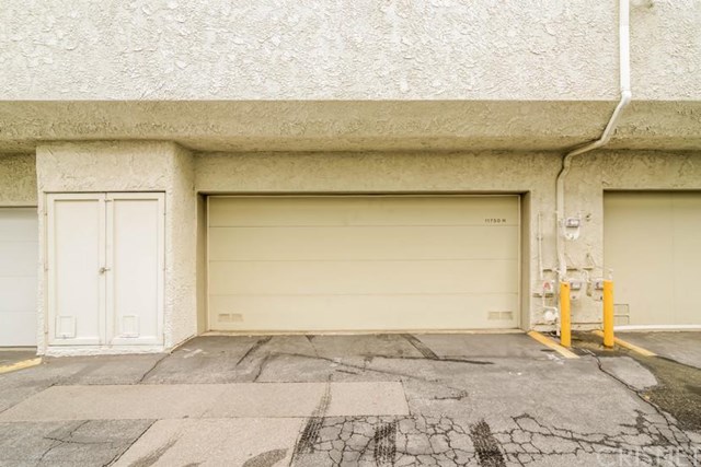 11750 Moorpark Street #h, Studio City, United States 91604