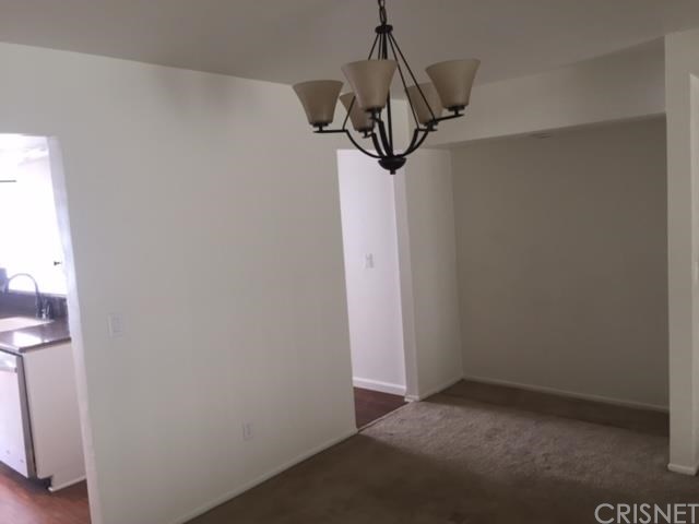 11750 Moorpark Street #h, Studio City, United States 91604