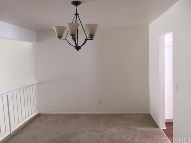 11750 Moorpark Street #h, Studio City, United States 91604