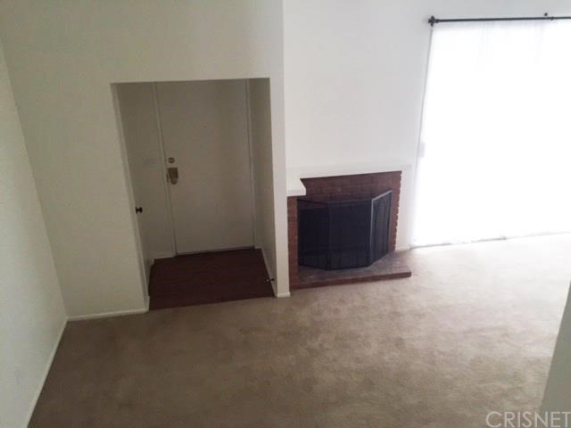 11750 Moorpark Street #h, Studio City, United States 91604
