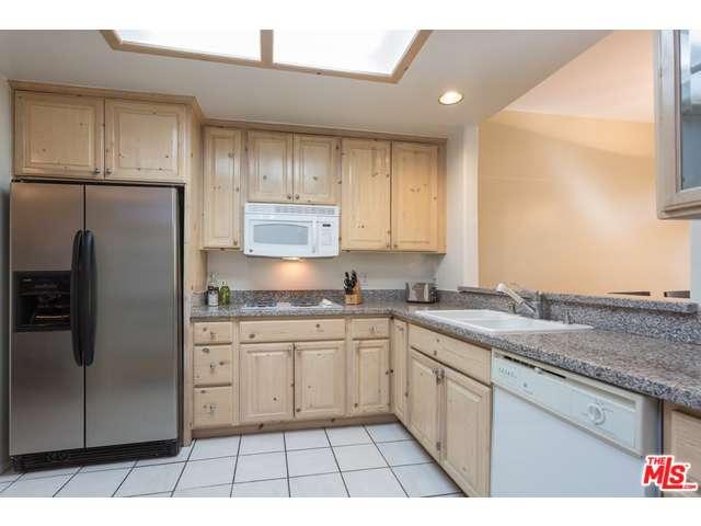 11847LAURELWOOD Drive, Studio City, CA 91604