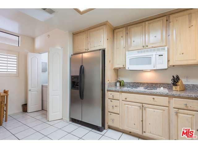11847LAURELWOOD Drive, Studio City, CA 91604