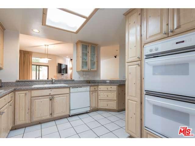 11847LAURELWOOD Drive, Studio City, CA 91604