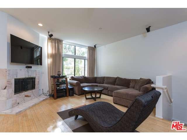 11847LAURELWOOD Drive, Studio City, CA 91604