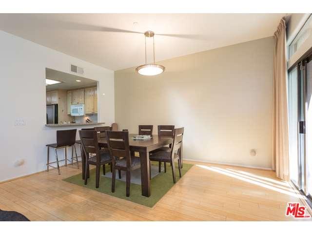 11847LAURELWOOD Drive, Studio City, CA 91604