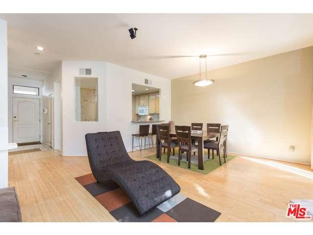 11847LAURELWOOD Drive, Studio City, CA 91604
