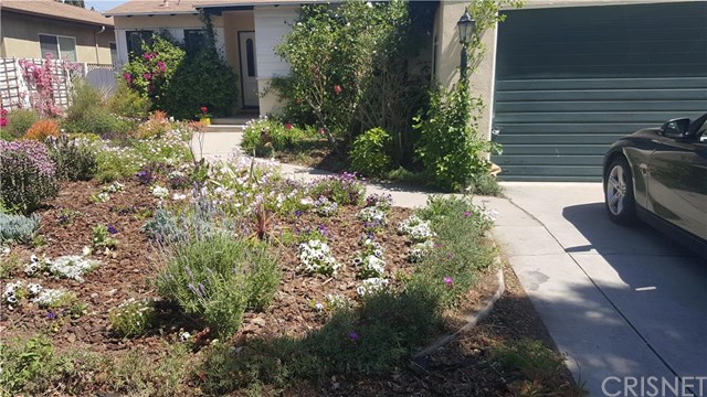 7018 Morse Avenue, North Hollywood, CA 91605