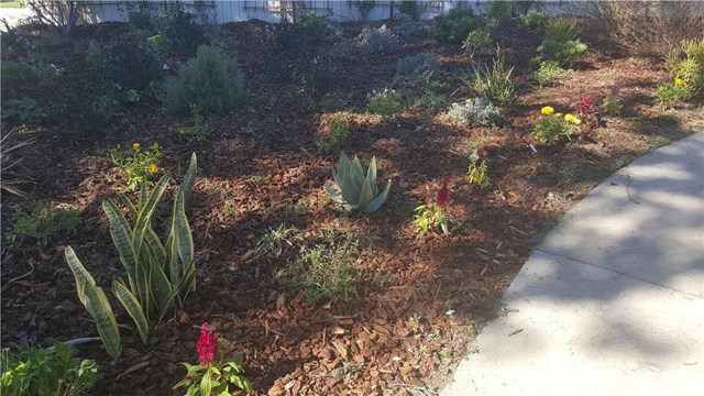 7018 Morse Avenue, North Hollywood, CA 91605