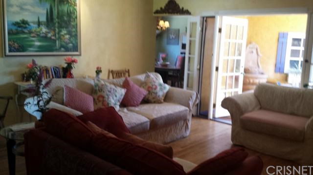 7018 Morse Avenue, North Hollywood, CA 91605
