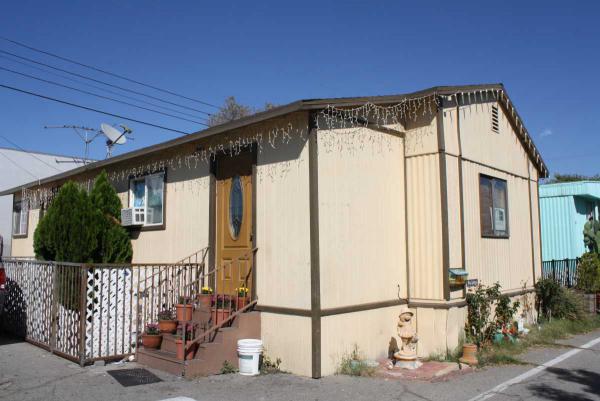 Elm Lane 7337 Ethel av. #23North Hollywood, CA 91605