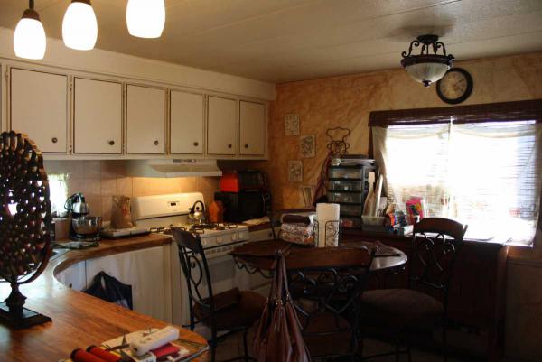 Elm Lane 7337 Ethel av. #23North Hollywood, CA 91605