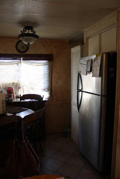 Elm Lane 7337 Ethel av. #23North Hollywood, CA 91605