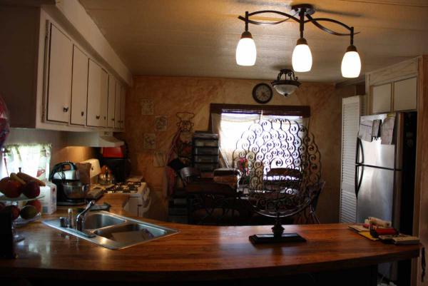 Elm Lane 7337 Ethel av. #23North Hollywood, CA 91605