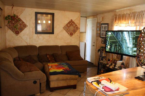 Elm Lane 7337 Ethel av. #23North Hollywood, CA 91605