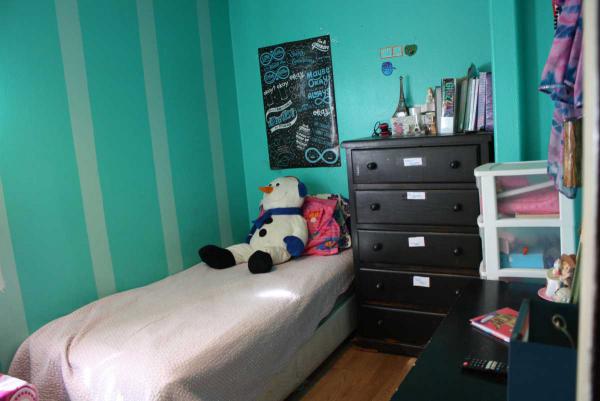 Elm Lane 7337 Ethel av. #23North Hollywood, CA 91605