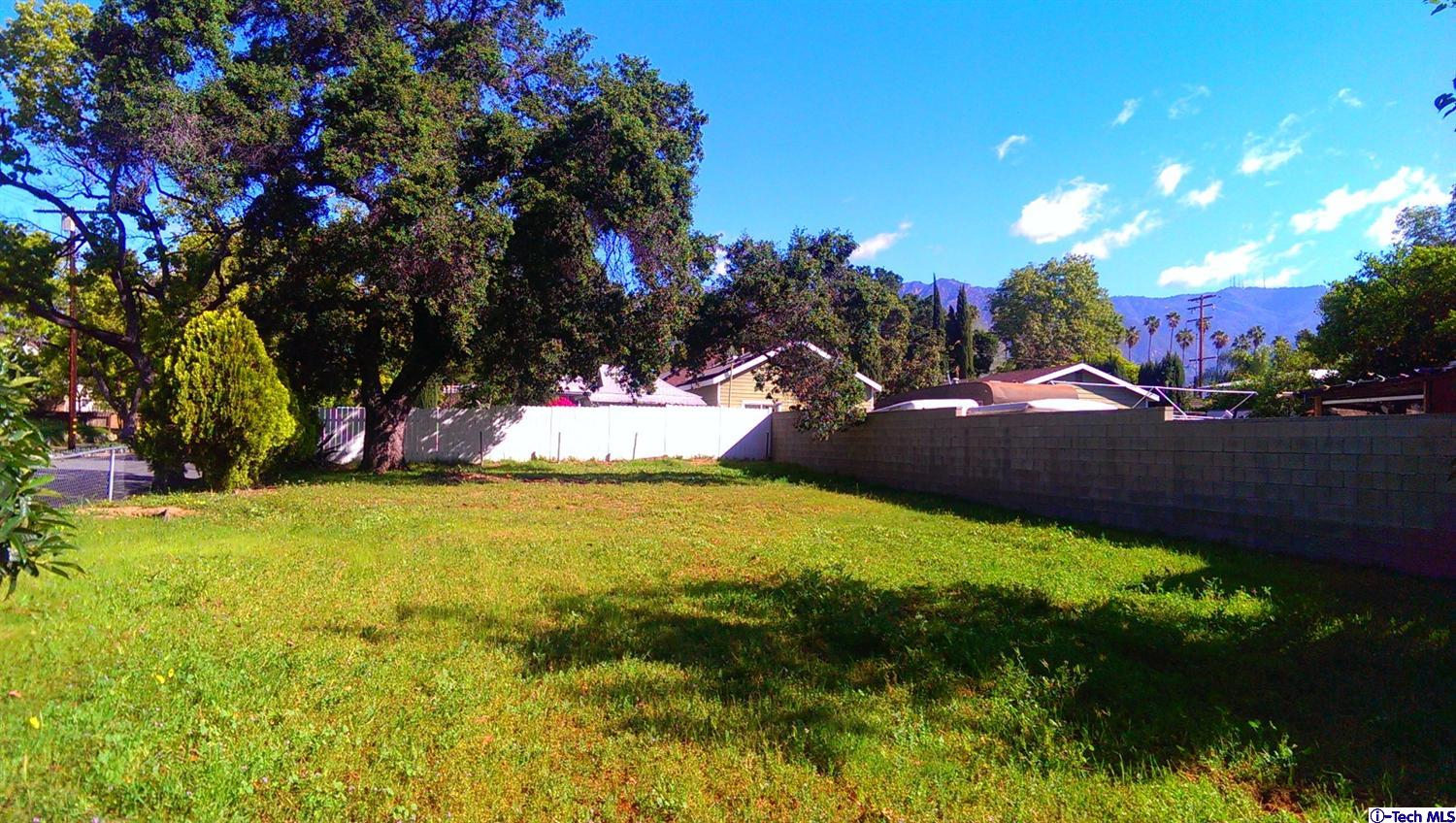 6818 Coldwater Canyon Ave