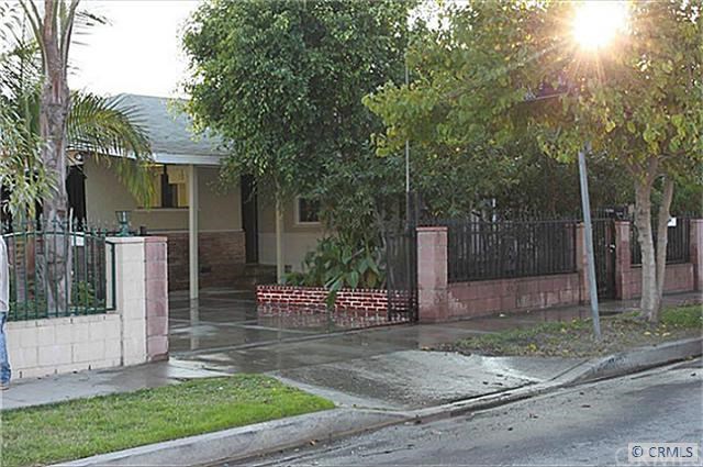 11632 STAGG Street, North Hollywood, CA 91605