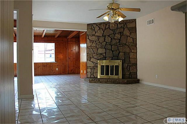 11632 STAGG Street, North Hollywood, CA 91605