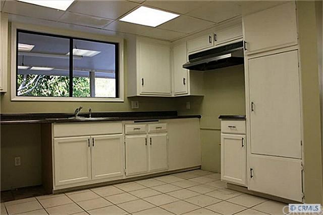 11632 STAGG Street, North Hollywood, CA 91605