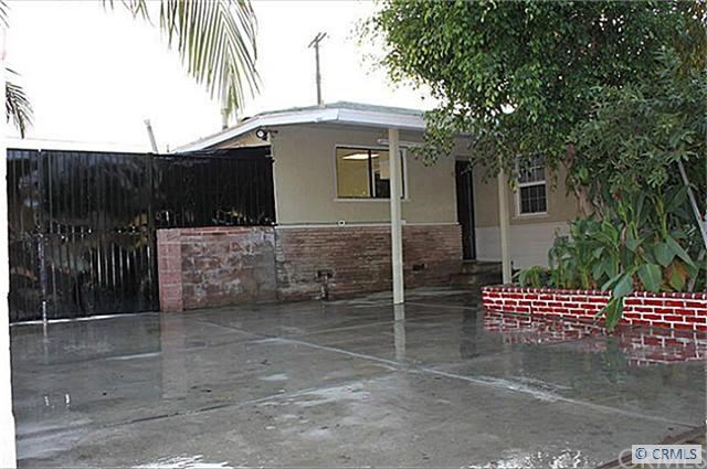 11632 STAGG Street, North Hollywood, CA 91605