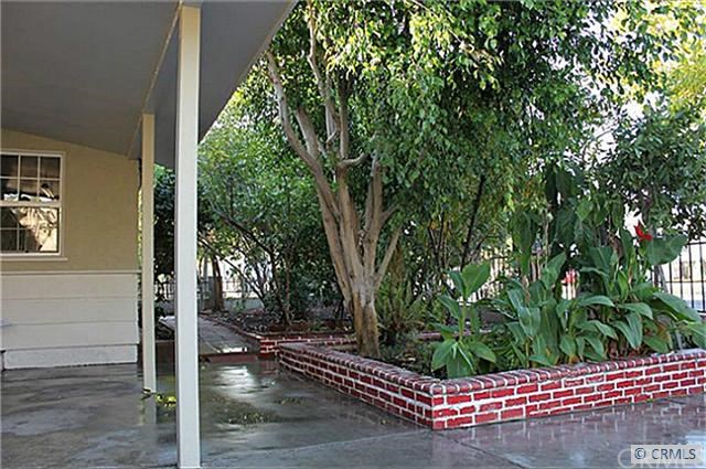 11632 STAGG Street, North Hollywood, CA 91605