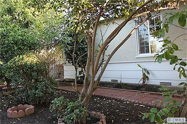 11632 STAGG Street, North Hollywood, CA 91605
