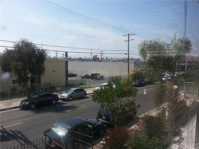7132 Ethel Avenue, North Hollywood, CA 91605