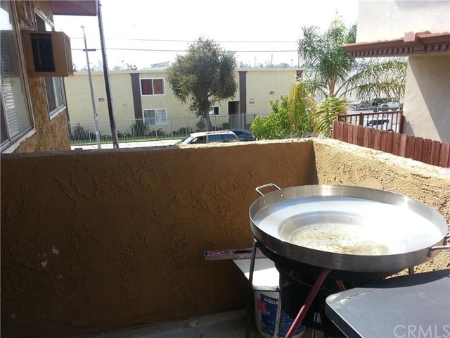 7132 Ethel Avenue, North Hollywood, CA 91605