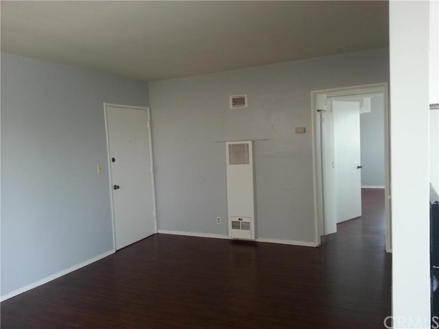 7132 Ethel Avenue, North Hollywood, CA 91605