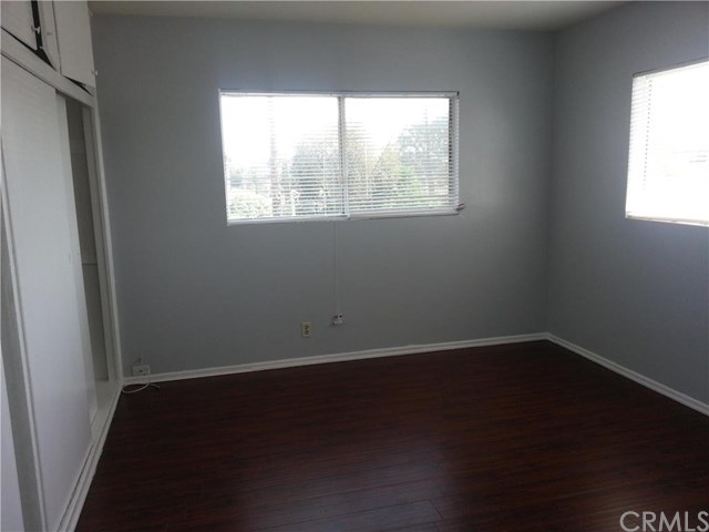 7132 Ethel Avenue, North Hollywood, CA 91605