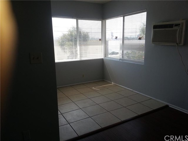 7132 Ethel Avenue, North Hollywood, CA 91605
