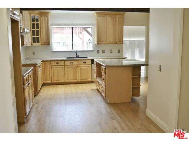 6343TUJUNGA Avenue, North Hollywood, CA 91606