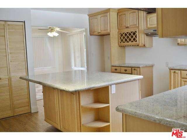 6343TUJUNGA Avenue, North Hollywood, CA 91606