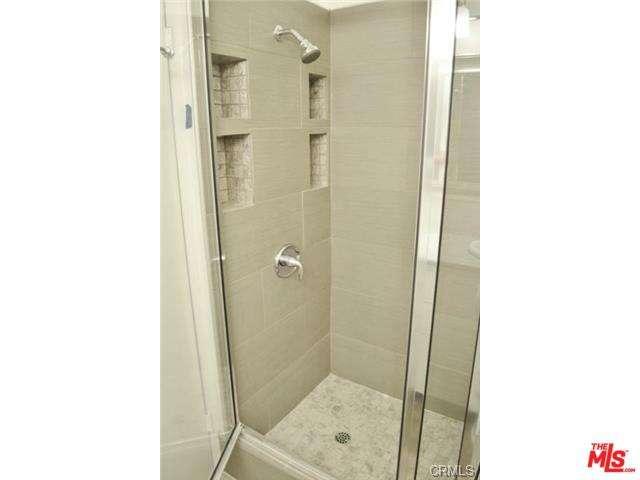 6343TUJUNGA Avenue, North Hollywood, CA 91606